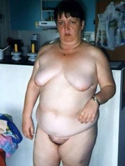 ex wife sex