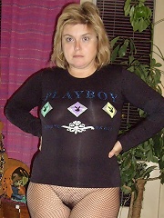 wife pics submit