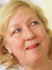 GrannyBet.com gallery