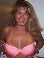 Hot MILF banged hardcore!