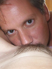 Moms taking out pierced tongues chicks tease you at the cam